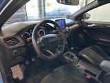 Ford Focus ST *MILLTEK, PIPERCROSS, PANO, HUD, B&O* - Ford Gebrauchtwagen in Köln
