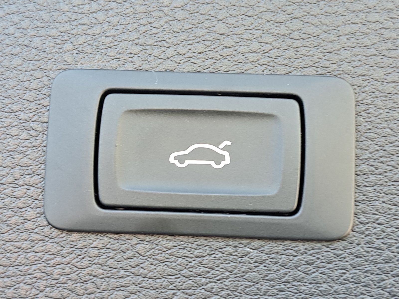 Audi Q5 - Bild 33