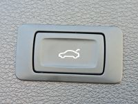 Audi Q5 - Vorschau Bild 33