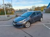 Kia cee'd Sportswagon 1.6 GDI Spirit Sportswagon...