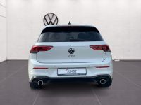 Volkswagen Golf - Vorschau Bild 7