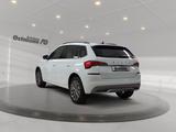 Skoda Kamiq 1.0TSI Clever *LM-Felgen*LED*Sitzh* - Skoda: Felgen