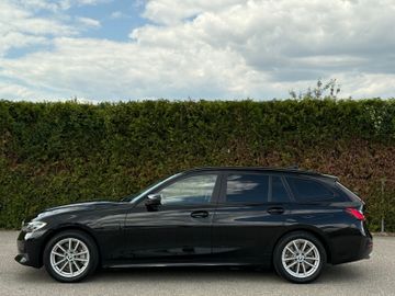BMW 330 - 12