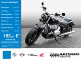 BMW R 18 KOMFORT-P. GRIFFHEIZUNG - Angebote entsprechen deinen Suchkriterien