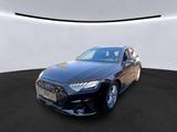 Audi A4 45 TFSI quattro S line PANO/MATRIX/AHK/SOUND