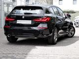BMW 118i Advantage LED Sitzheizung - BMW 118 in Bonn