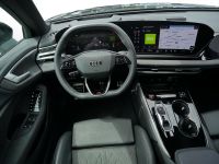 Audi S5 - Vorschau Bild 8