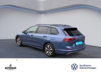Volkswagen Golf - Vorschau Bild 4