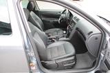 Skoda Octavia 1.8 TFSI Combi Laurin & Klement*LEDER* - Skoda Octavia: Laurin Klement