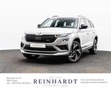 Skoda KODIAQ 2.0TSi RS 4x4 MATRIX/ACC/KAM./DCC/CARPLAY - gebrauchte Skoda Kodiaq aus dem Jahr 2024