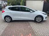 Kia cee'd / Ceed 1.4 CVVT Dream-Team Edition6 Dr... - Kia cee'd / Ceed in Solingen
