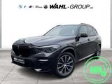 BMW X5 xDrive45e M SPORTPAKET HEAD-UP H&K HIFI LASER