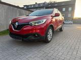 Renault Kadjar - Renault Kadjar in Bochum