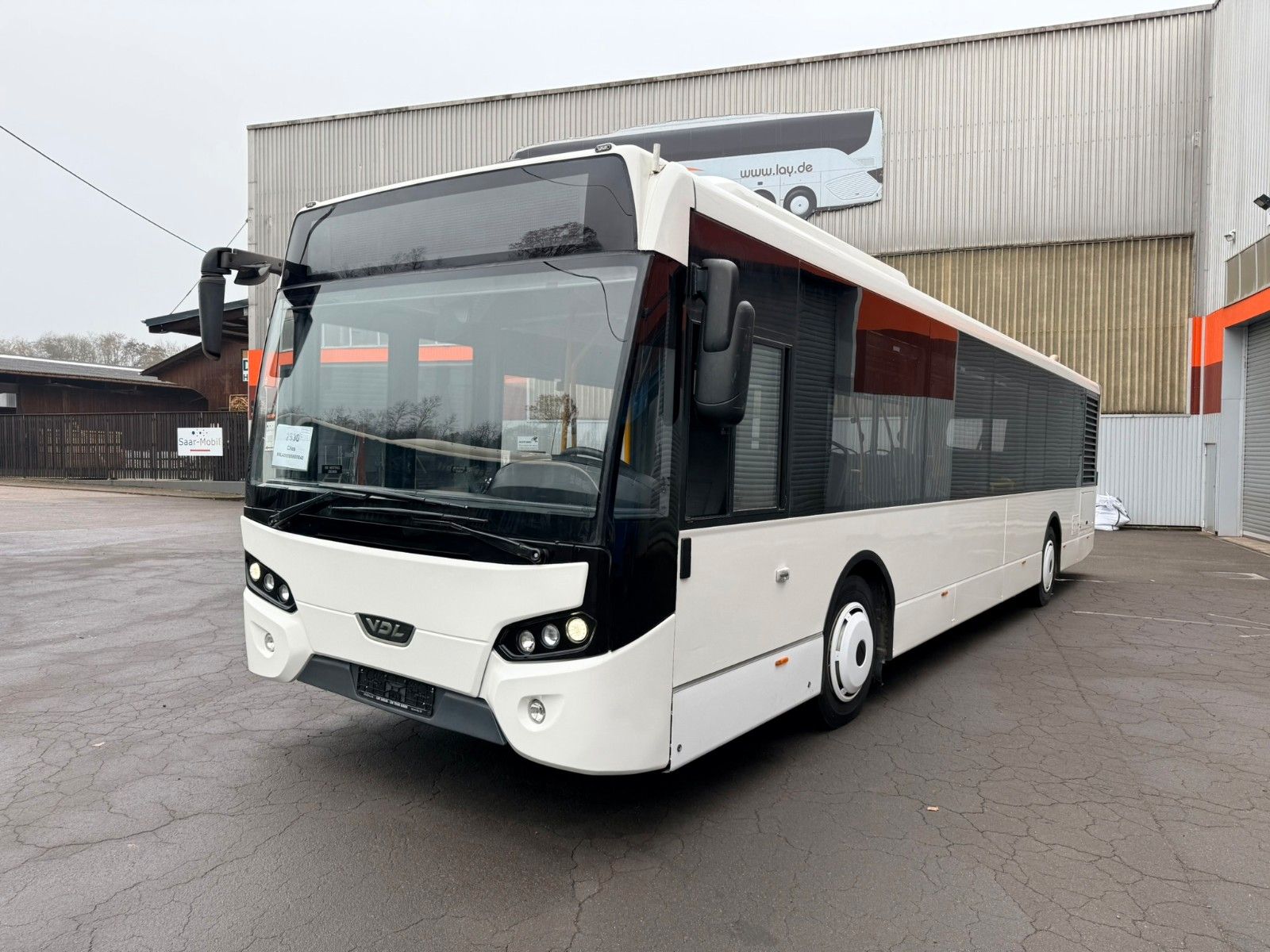 VDL  2013 - Image 2 of 18