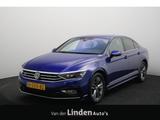 Volkswagen Passat 1.5 TSI Elegance Business R-Line 150 pk | - Volkswagen Passat: R Line