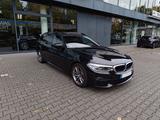 BMW 540i xDrive Touring M-Sport/ACC/Pano/Head-Up/AHK - BMW 540 in Leverkusen