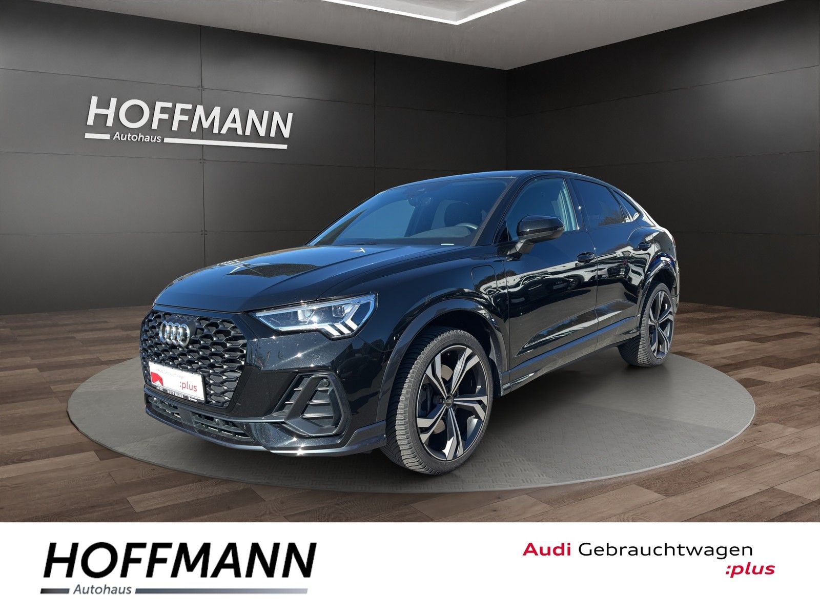 Fahrzeugbild