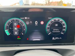 VW Tiguan ,,GOAL'' 150 PS DSG #AHK #APP #360°