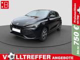 MG3 3 Luxury Hybrid+ 360 KAM ALU ACC PDC KEYL DA