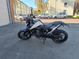 KTM Duke 690, TÜV u.v.m. neu, 1A Zustand - Angebote entsprechen deinen Suchkriterien