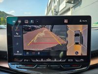 Cupra Tavascan - Vorschau Bild 17