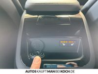 Volvo V60 - Vorschau Bild 23