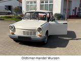 Trabant Andere N1,1 - Trabant: Kombi, 1.1