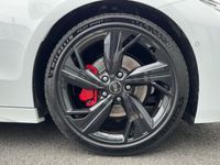 Audi A6 e-tron - Vorschau Bild 14