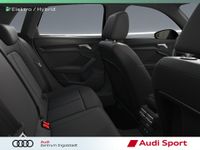 Audi A3 - Vorschau Bild 16