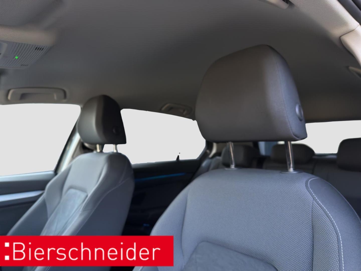 Volkswagen Golf 8 1.5 TSI Life STANDH AHK KAMERA LED ACC, миниатюра 25