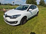 Renault Megane  110PS EZ 2015 Klima - Renault: Ez