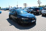 Honda Civic 2.0 Type R *Carbon Paket*Remus*Eibach* - Honda Civic: Type R