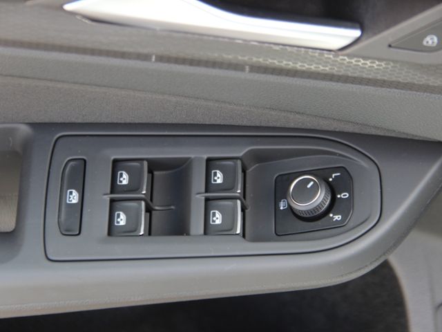Volkswagen Golf VIII GTE GTE Tiptronic LED NAVI