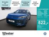 Volkswagen T-Roc 1.5 l eTSI DSG R-Line HeadUp Navi LED - Benzin Gebrauchtwagen