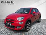 Fiat 500X Pop Star KeyLess*PDC*Klima*Allwetter* - gebrauchte Fiat Pickups