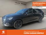 Seat Leon Sportstourer 2.0 TDI W FR SoundSys SHZ - Seat Leon Neuwagen in Duisburg