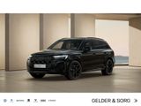 Audi Q7 SUV S line 50 TDI qu. *AHK*Pano*B&O*7Sitze - Audi Q7 Neuwagen in Hamburg