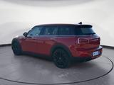 MINI Clubman One Mini Yours Trim Navi Panorama Klimaa - : Clubman