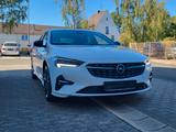 Opel Insignia B Grand Sport GS Line Plus - Opel Insignia Gebrauchtwagen in Nürnberg