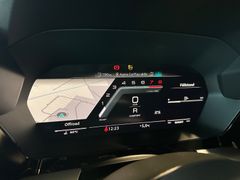 AUDI S3 - Ansicht 34