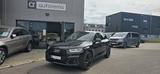 Audi SQ5 3.0 TDI quattro*B&O*ASSIST*ACC*AHK* - gebrauchte Audi SQ5 aus dem Jahr 2020