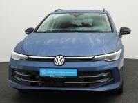 Volkswagen Golf - Vorschau Bild 8