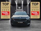 Skoda Karoq Selection 1.5 TSI ACT DSG Navi  LED El. He - Skoda Karoq in Duisburg