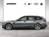 BMW M3 Competition M xDrive Touring ACC DA-Pro PA+ - BMW M3 aus 2025