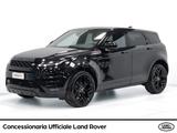 Land Rover Range Rover Evoque 2.0d i4 mhev r-dyn - gebrauchte Land Rover Range Rover aus dem Jahr 2022