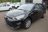 Kia Rio Edition 7 Klima SH LRH - gebrauchte Kia Rio aus dem Jahr 2020