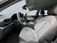 Seat Leon - Vorschau Bild 8