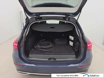 Mercedes C 300 - 11