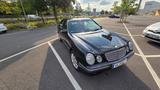 Mercedes-Benz E 430 4MATIC ELEGANCE Elegance + LPG - Mercedes-Benz E 430 Gebrauchtwagen