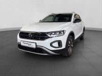 Volkswagen T-Roc - Vorschau Bild 2